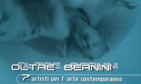 Image for: Oltre Bernini