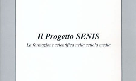 Image for: Progetto Senis
