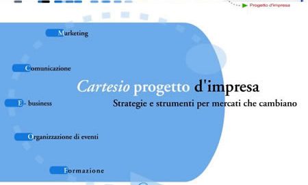 Image for: Cartesio