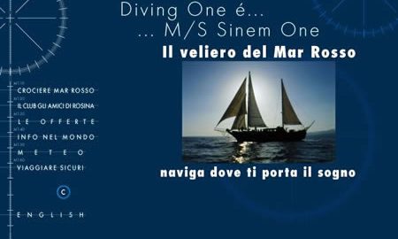 Image for: Diving One