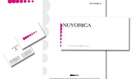 Image for: Nuyorica