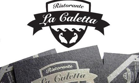 Image for: La Caletta