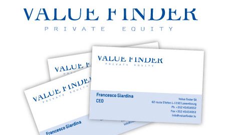 Image for: Value Finder