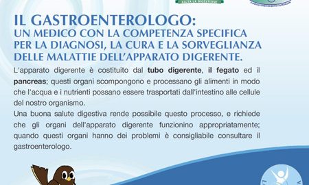 Image di: Uliveto – Aigo La Salute Digestiva DVD