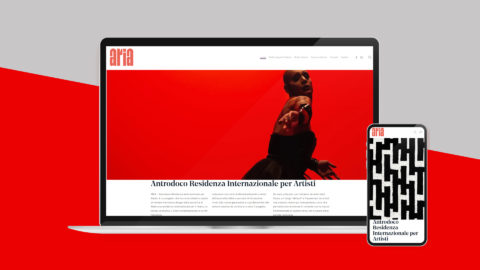 Image for: ARIA