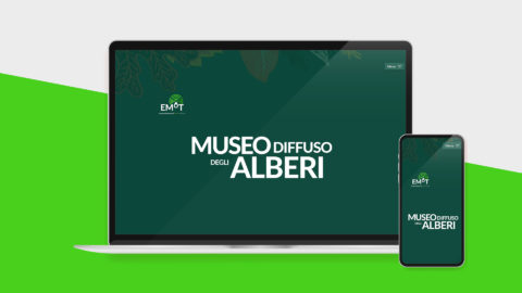 Image for: E-mot